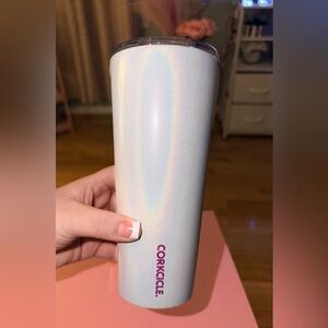 Corkcicle 24oz Tumbler
